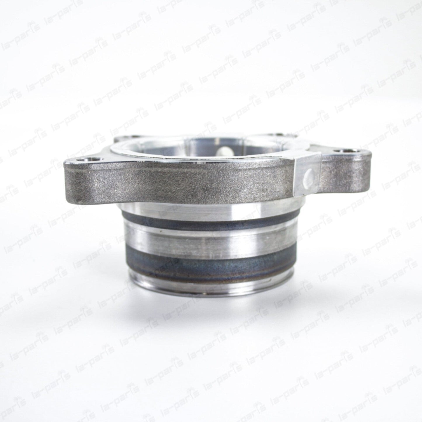 Genuine Toyota FJ Cruiser 03-22 4Runner Rear Right Axle Bearing Hub 42450-60050