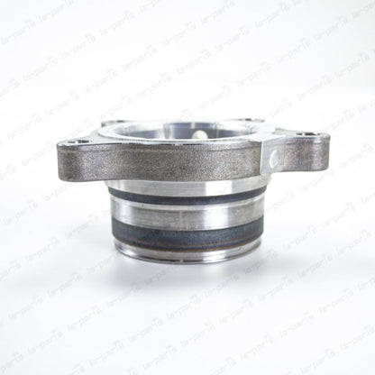 Genuine Toyota FJ Cruiser 03-22 4Runner Rear Right Axle Bearing Hub 42450-60050
