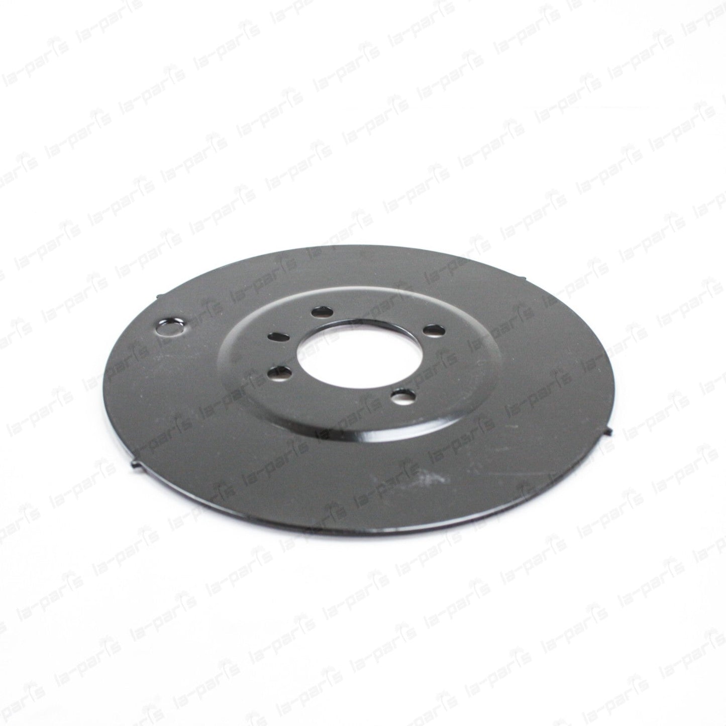 New Genuine Mazda 99-05 MX-5 Miata Crankshaft Pulley Plate BP4W-11-408