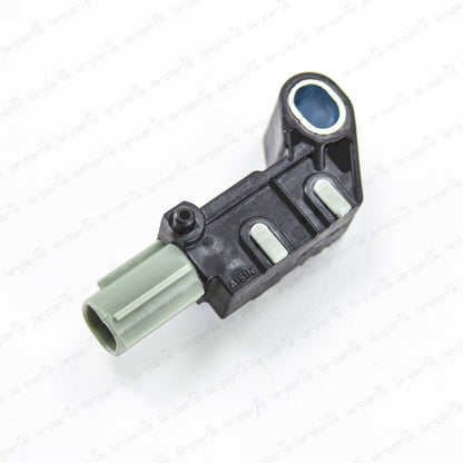 New Genuine Toyota 2004-2022 Models Seat Position Sensor 89178-33050