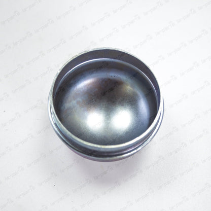 New Genuine Toyota 84-95 4Runner Pickup 95-04 Tacoma Front Hub Grease Cap