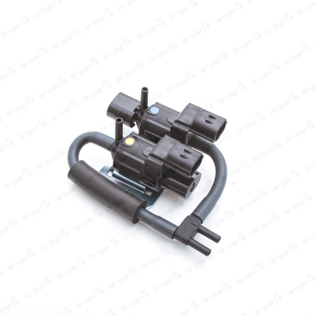 New Genuine OEM Mitsubishi Pajero Montero 4WD Freewheel Clutch Control Solenoid