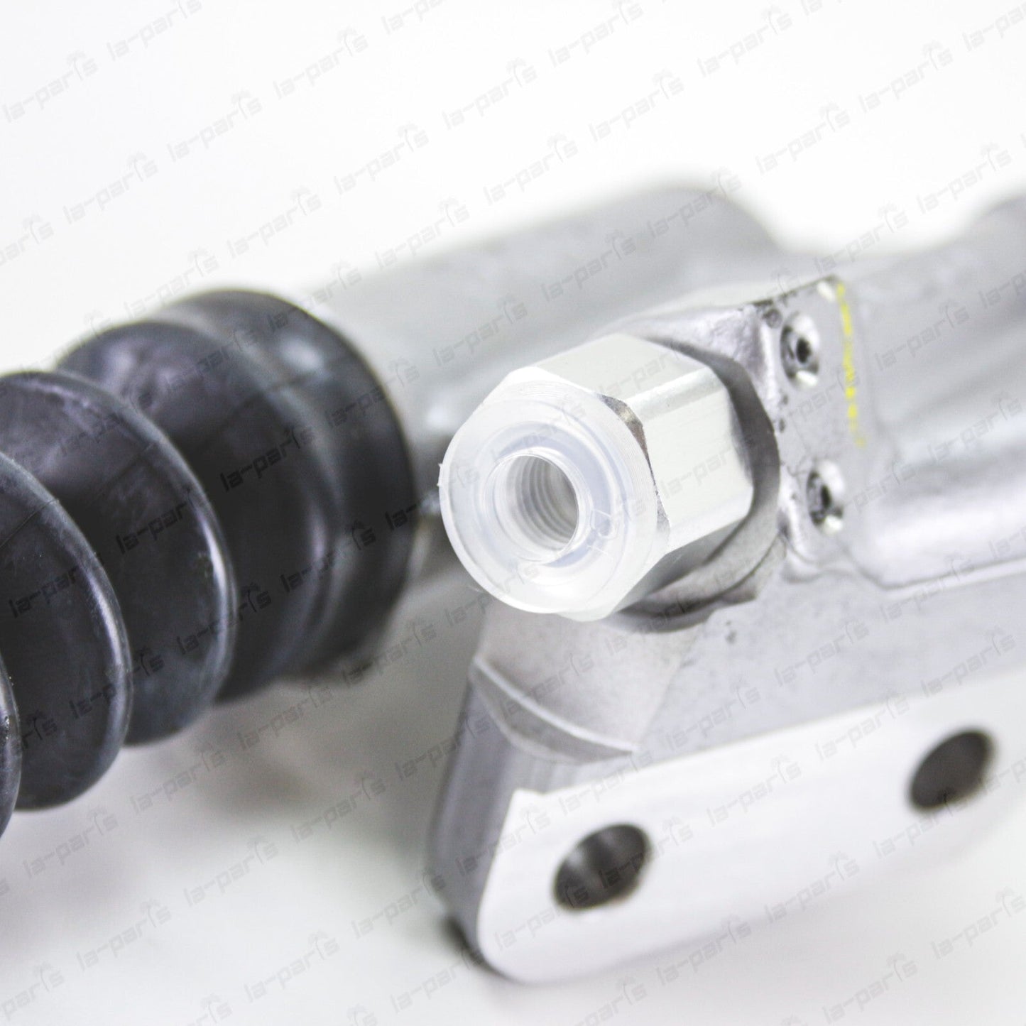 Genuine OEM Honda 06-09 Civic Si 05-06 RSX Clutch Slave Cylinder 46930-S6M-003
