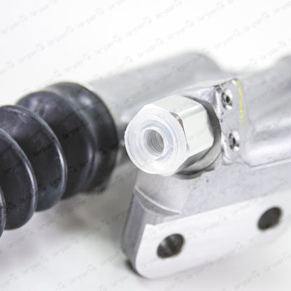 Genuine OEM Honda 06-09 Civic Si 05-06 RSX Clutch Slave Cylinder 46930-S6M-003