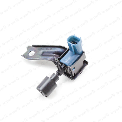 GENUINE TOYOTA 2.2L CAMRY SOLARA CELICA MR2 VACUUM SWITCHING VALVE 25860-74050