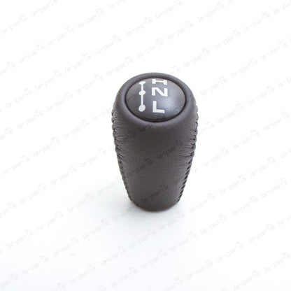 New Genuine OEM Toyota Land Cruiser Lexus LX470 LX450 Shift Knob 36303-60240-C0
