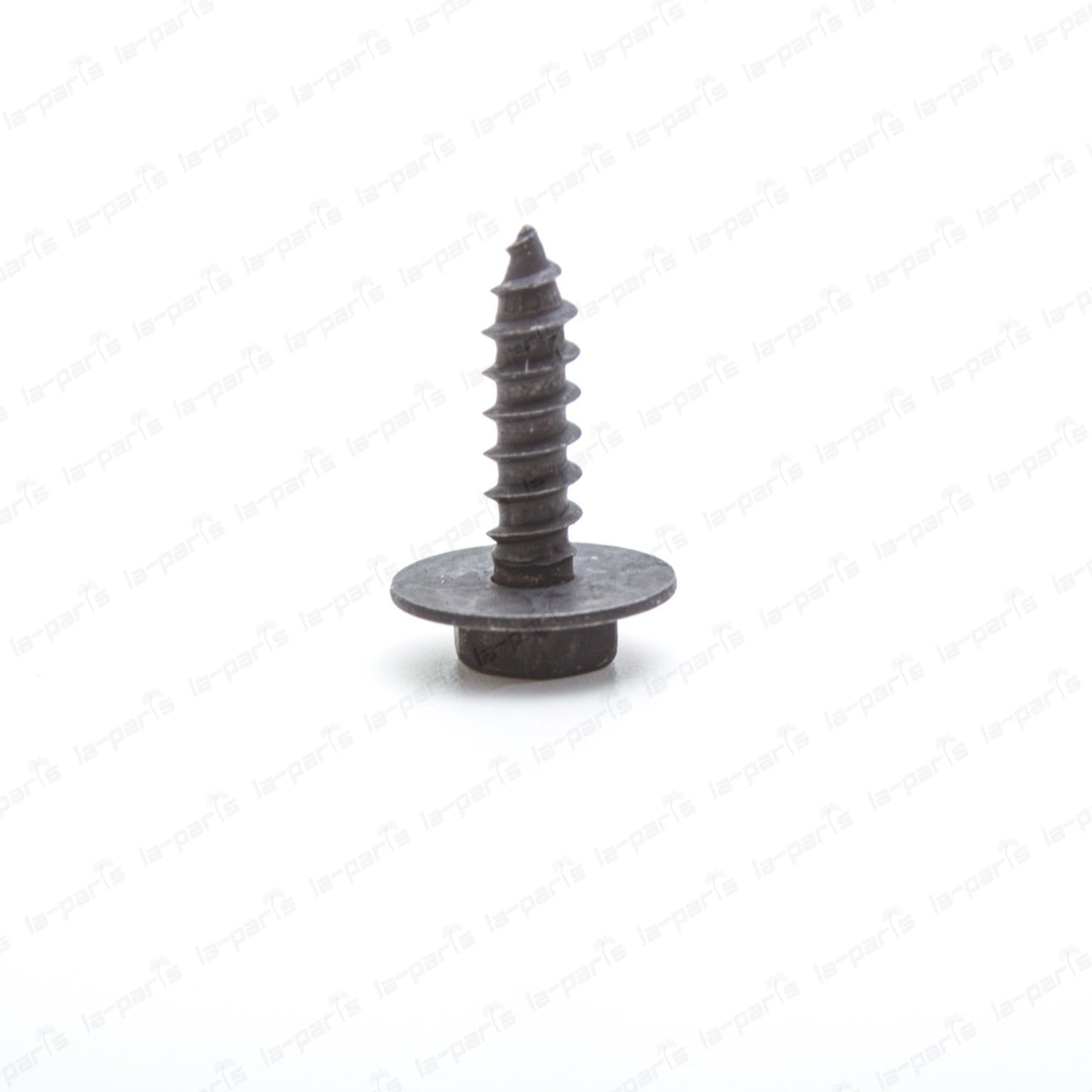 New Genuine Toyota 2016-2022 Bumper Cover Heat Shield Screws 90159-A0059 Qty:10
