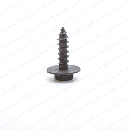 New Genuine Toyota 2016-2022 Bumper Cover Heat Shield Screws 90159-A0059 Qty:10