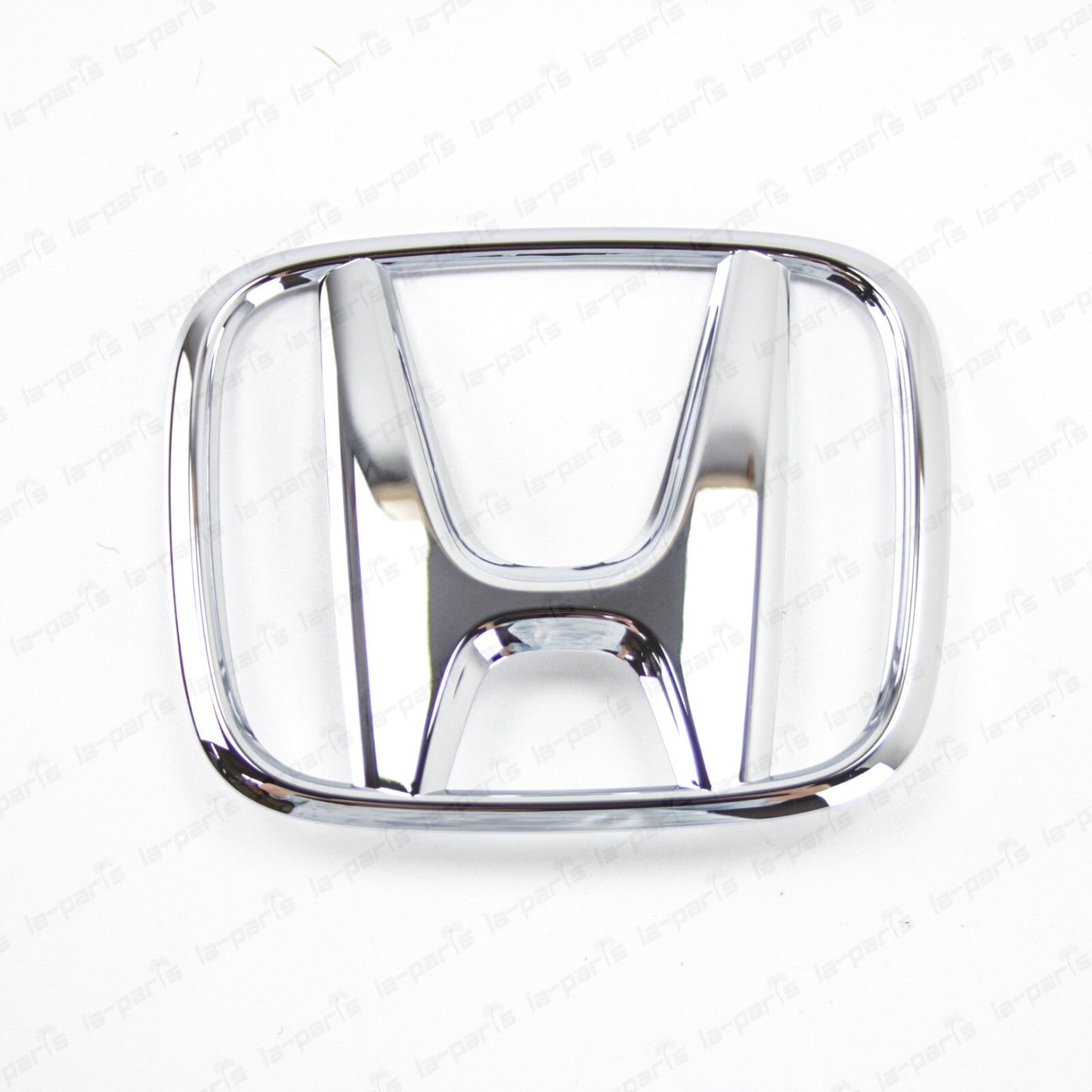 New Genuine Honda 12-13 Civic 2D Coupe 22-23 Civic Front Emblem 75700-TF0-901