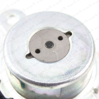 Genuine Subaru Impreza WRX Forester Engine Timing Oil Control Valve  10921-AA231