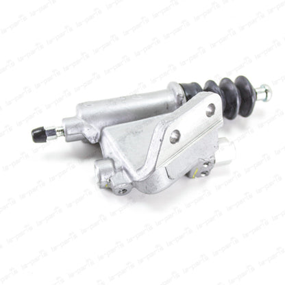 Genuine OEM Honda 06-09 Civic Si 05-06 RSX Clutch Slave Cylinder 46930-S6M-003
