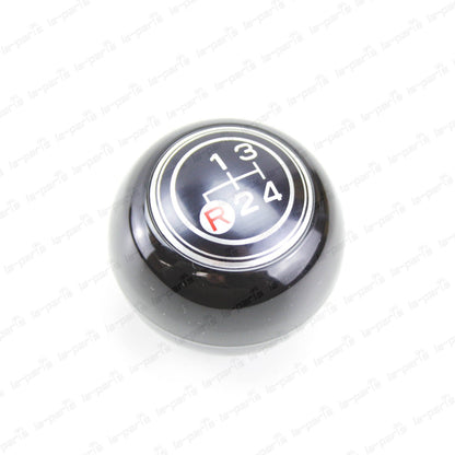 New Genuine Toyota Land Cruiser BJ40 MT 4-Speed Shift Lever Knob 33504-60030