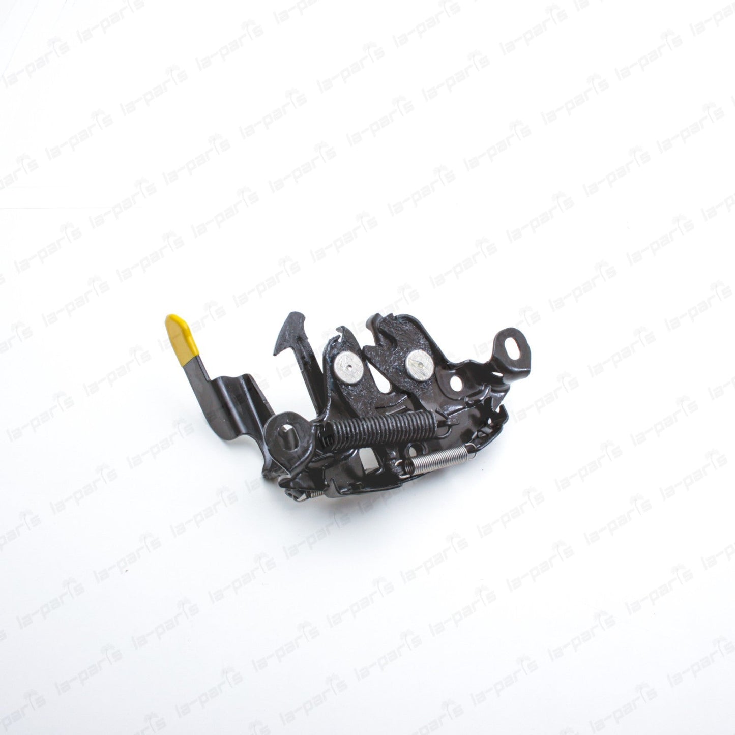 New Genuine OEM Nissan 2013-2019 Sentra Hood Lock Latch 65601-5UD0A