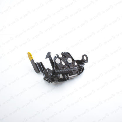 New Genuine OEM Nissan 2013-2019 Sentra Hood Lock Latch 65601-5UD0A
