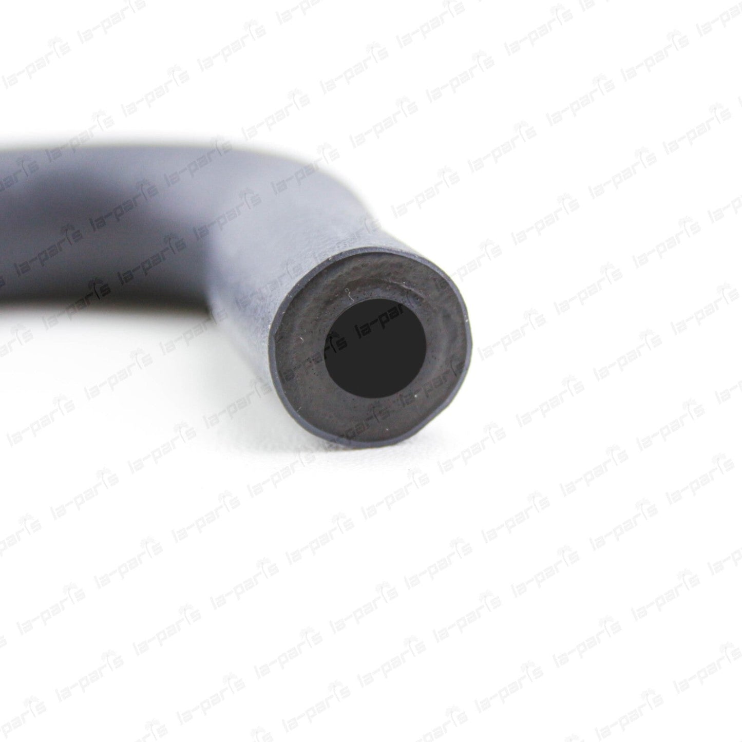New Genuine Toyota Supra JZA80 MK4 2JZGE Vacuum Air Hose 17342-46170