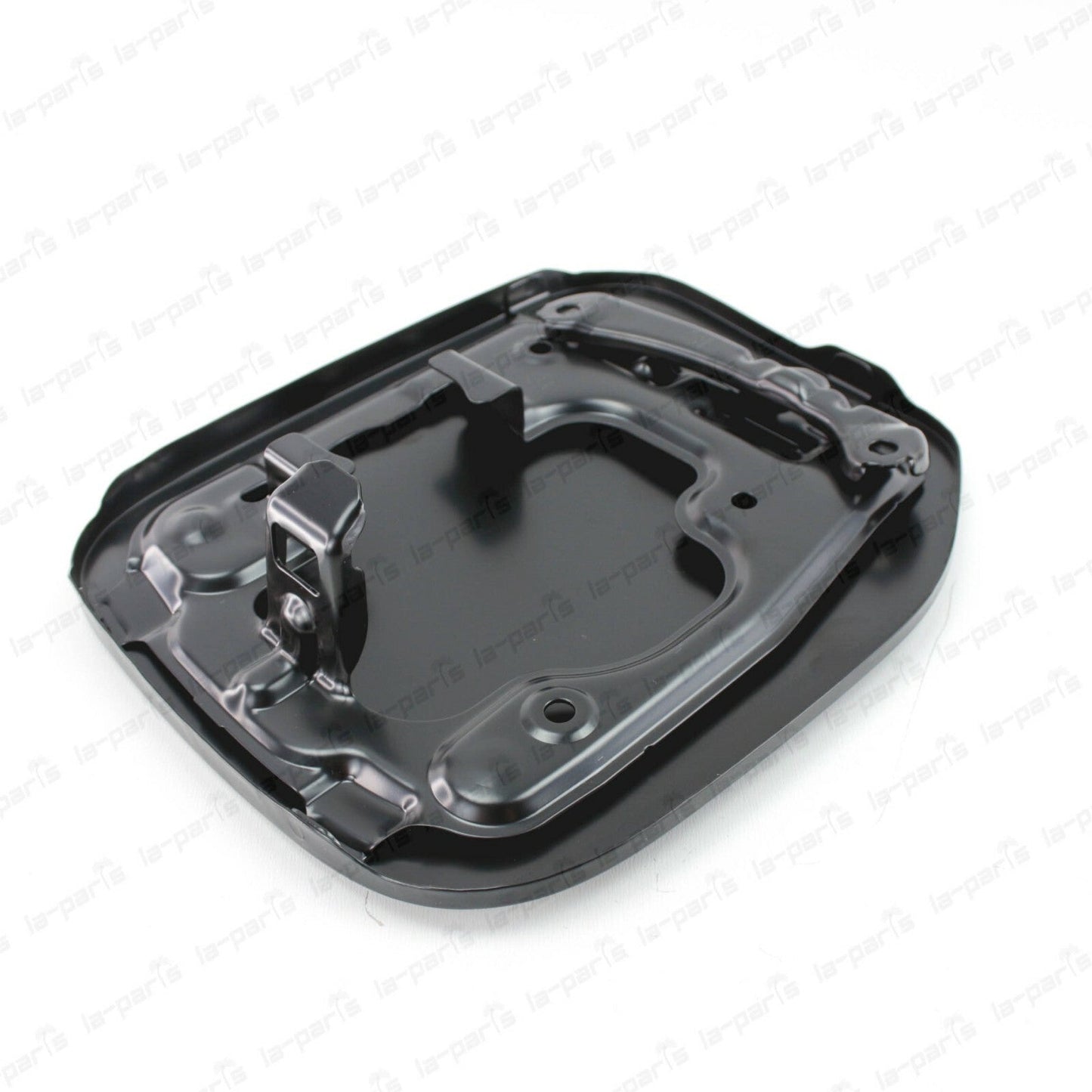 New Genuine OEM Toyota 03-09 4Runner Fuel Gas Door Lid 77350-35050