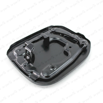 New Genuine OEM Toyota 03-09 4Runner Fuel Gas Door Lid 77350-35050