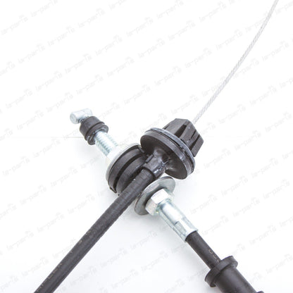 New Genuine OEM Mazda 1990-1993 Miata Throttle Accelerator Cable NA01-41-660A