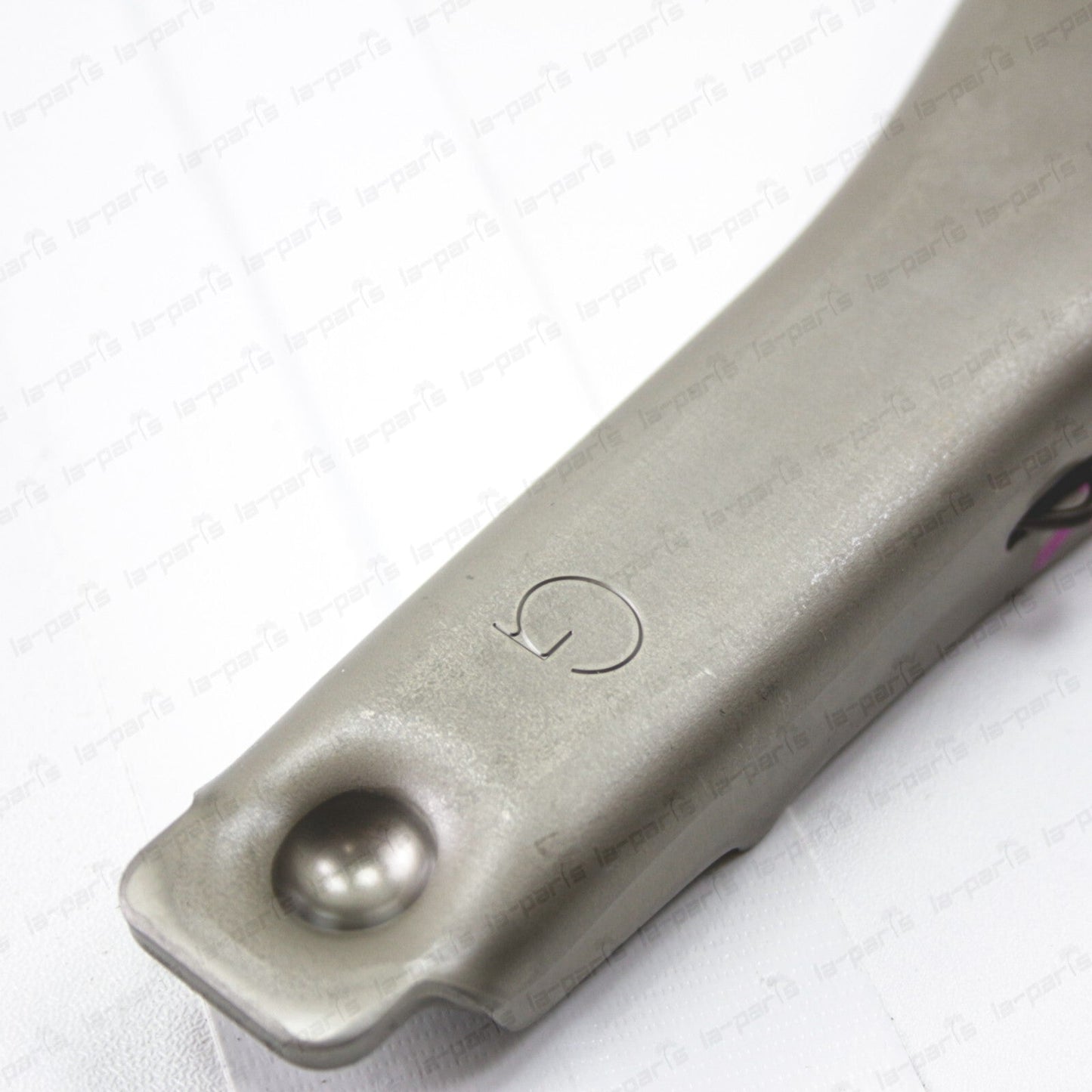 New Genuine OEM Toyota Scion 1987-2015 Clutch Release Fork Arm 31204-20100