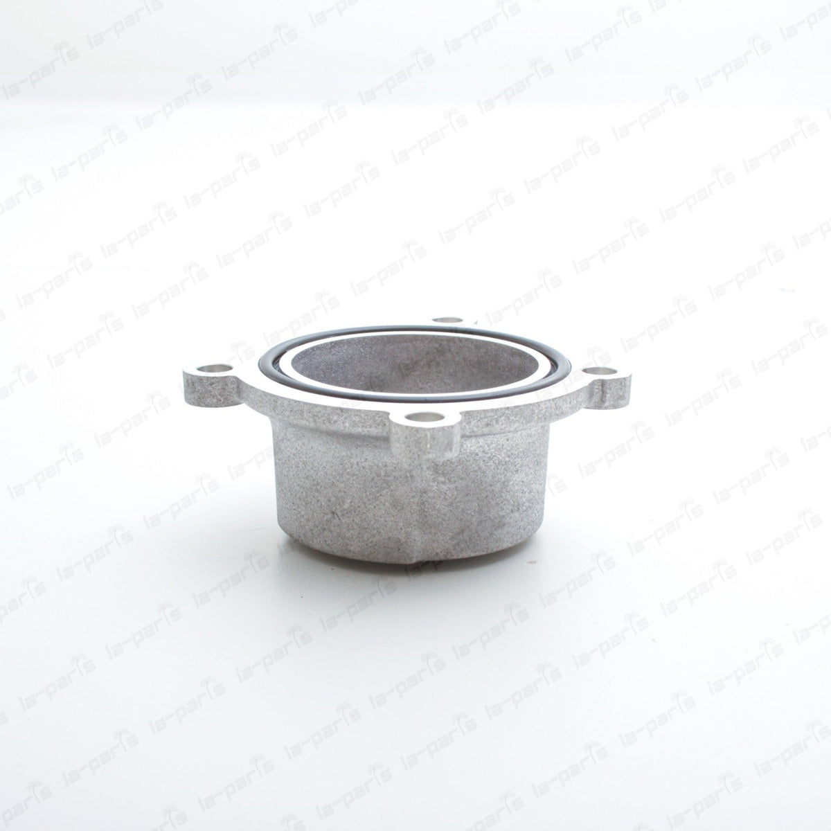 New Genuine OEM Mitsubishi 2008-2020 CVT Filter Housing Cover & Gasket 2921A003