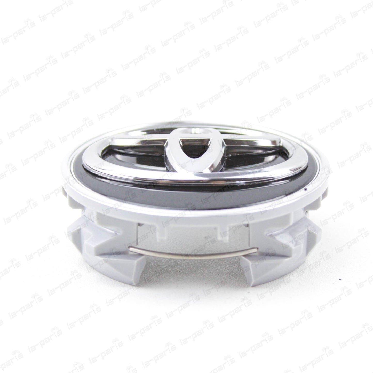 New Genuine Toyota Wheel Hub Ornament Cap 42603-48140