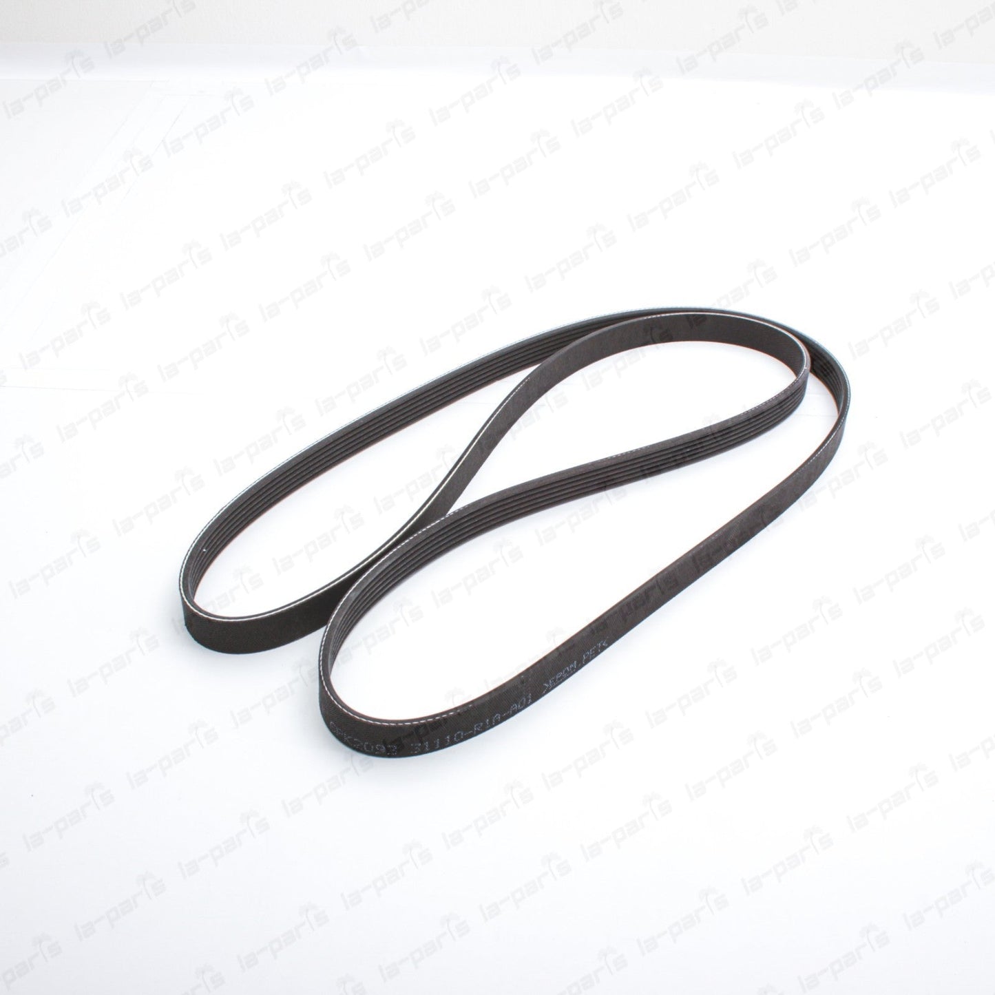 New Genuine OEM Honda 2012 Civic 2013 Acura ILX Serpentine Belt 31110-R1A-A01