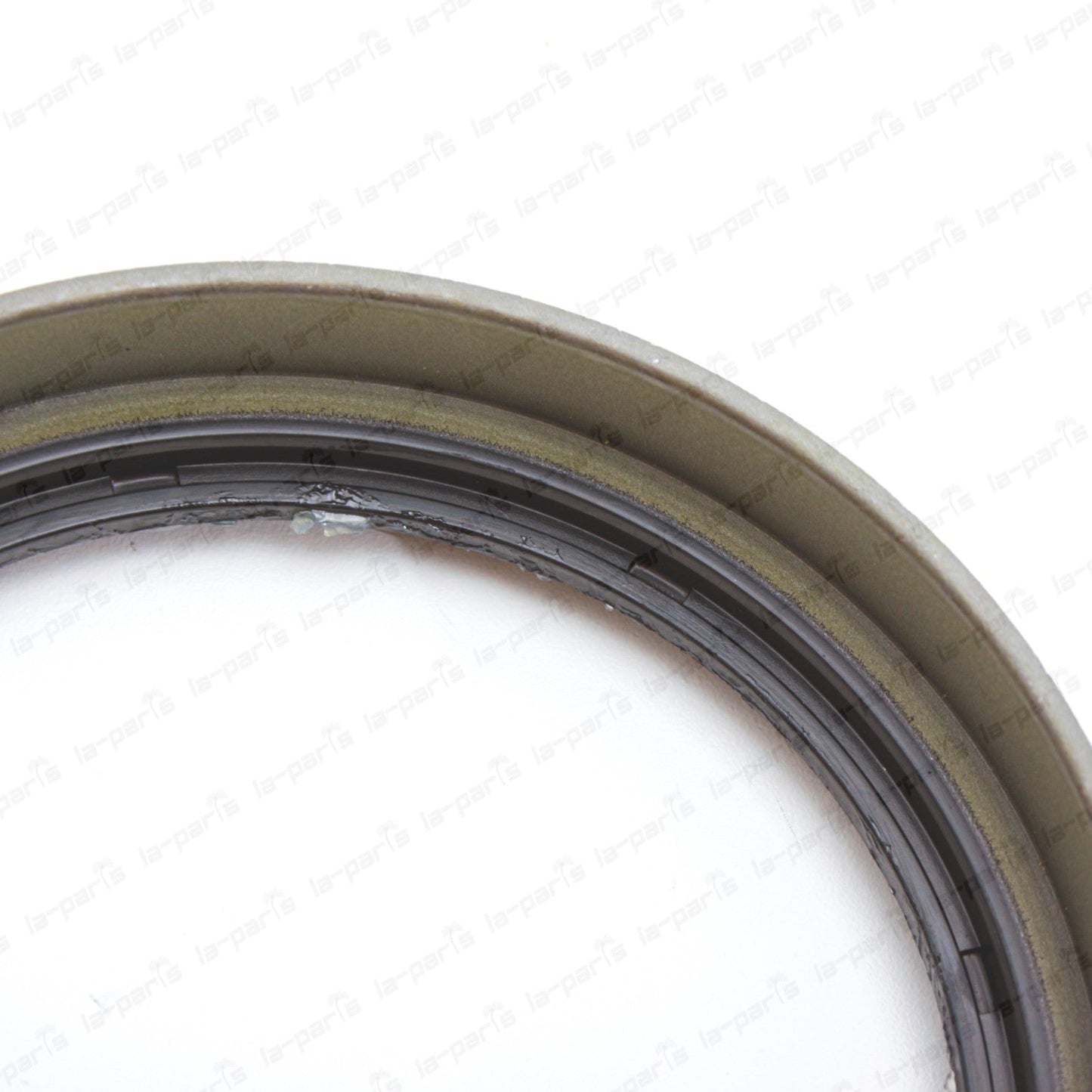 New Genuine OEM Toyota 03-24 4Runner Tacoma FJ GX470 GX460 Front Axle Hub Seal