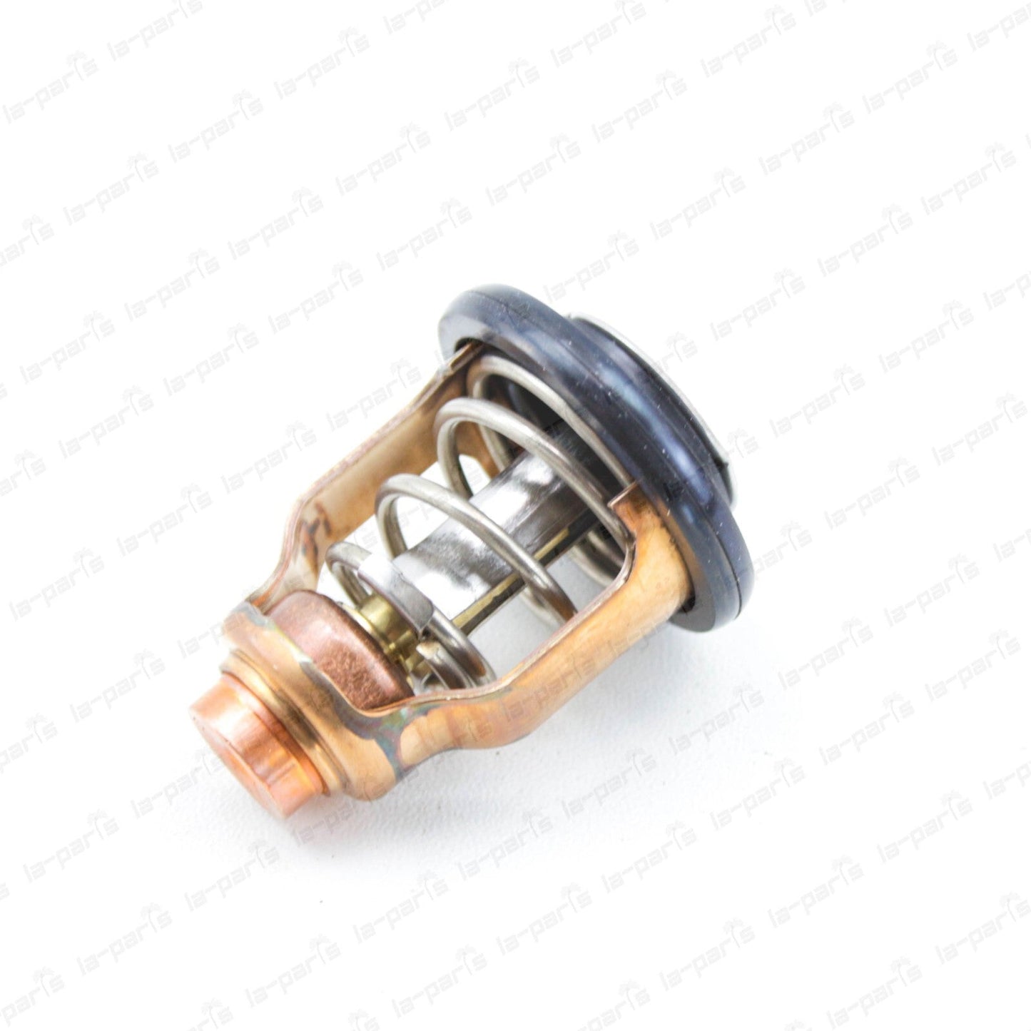 NEW GENUINE SUZUKI OUTBOARD FOUR STROKE THERMOSTAT 17670-90J01