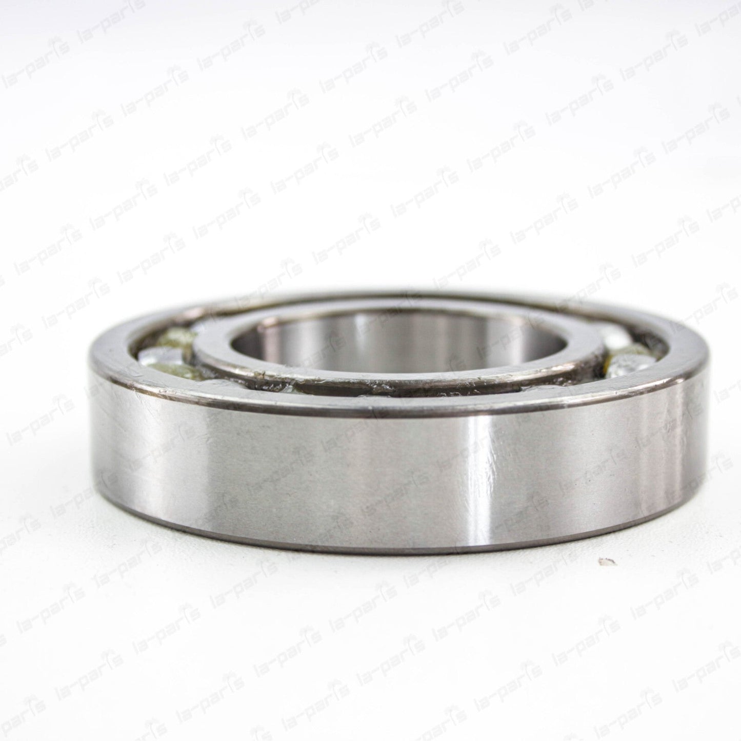 Genuine Toyota 4Runner Tacoma FJ Gx470 LX Front Axle Shaft Bearing 90363-43001