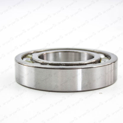 Genuine Toyota 4Runner Tacoma FJ Gx470 LX Front Axle Shaft Bearing 90363-43001