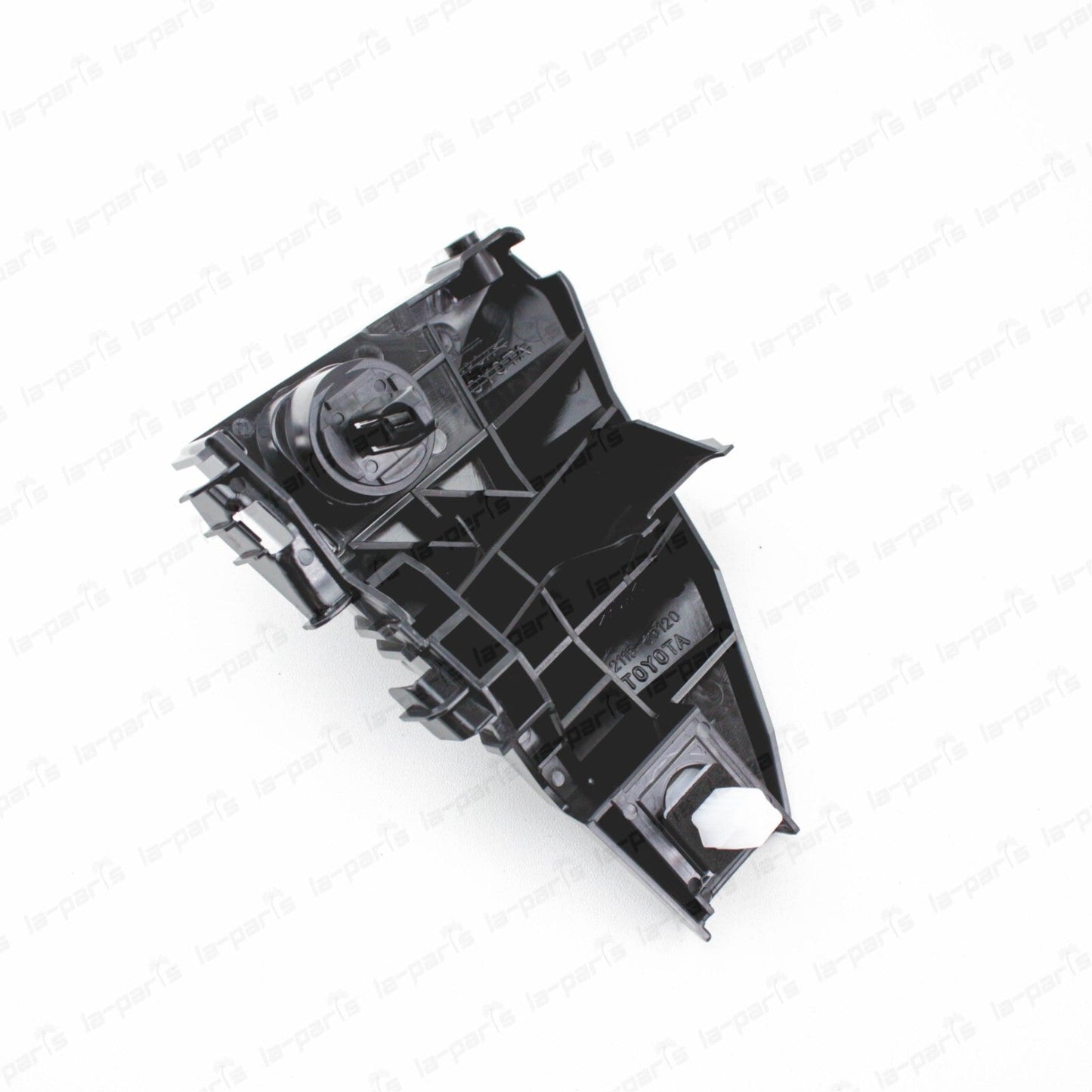 New Genuine Toyota 07-14 FJ Cruiser Front Right Passenger Side Bumper Support
