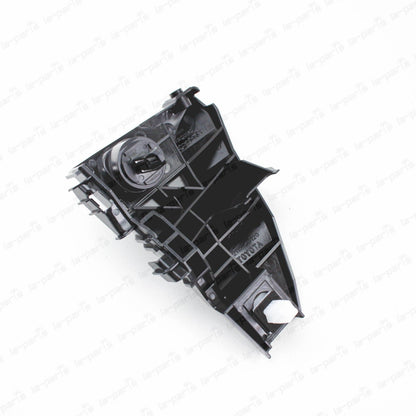 New Genuine Toyota 07-14 FJ Cruiser Front Right Passenger Side Bumper Support