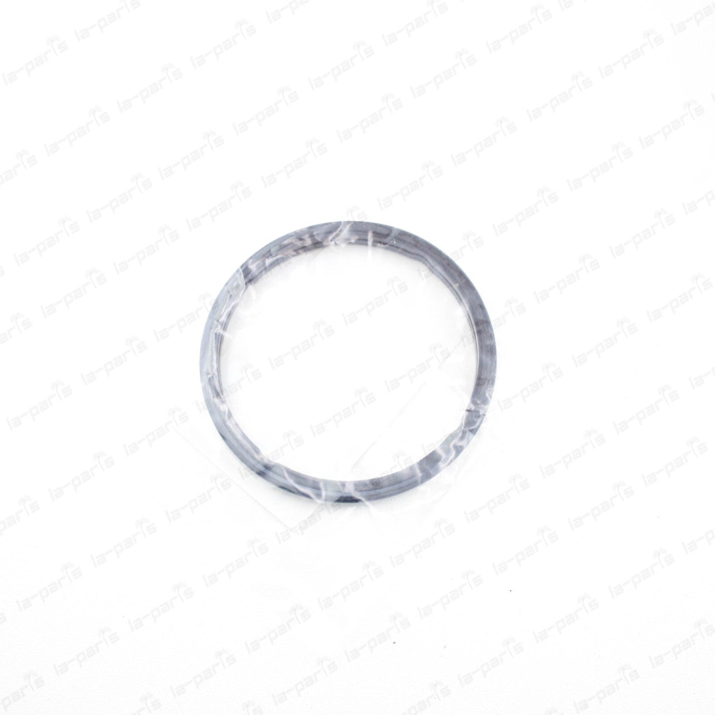 GENUINE SUBARU THERMOSTAT & GASKET OUTBACK FORESTER IMPREZA WRX STI 21200AA072