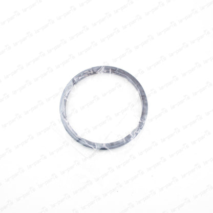 GENUINE SUBARU THERMOSTAT & GASKET OUTBACK FORESTER IMPREZA WRX STI 21200AA072