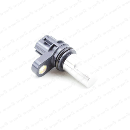 NEW GENUINE NISSAN 350Z SENTRA G35 CAMSHAFT CRANK POSITION SENSOR 23731-6J90D