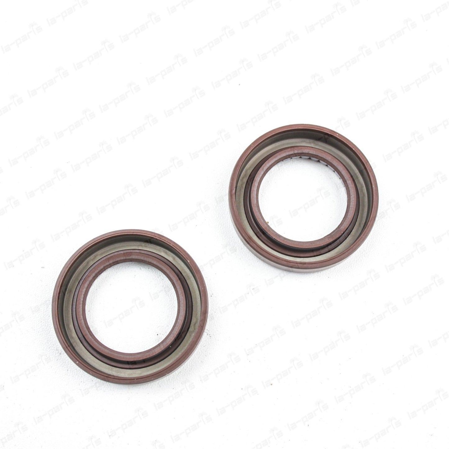 New Genuine OEM Honda 97-01 CR-V Integra 87-01 NON VTEC Camshaft Oil Seal Set