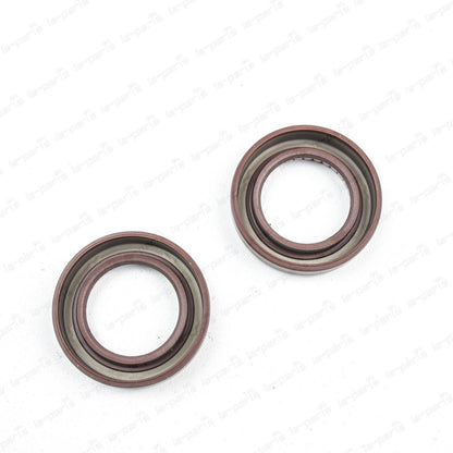 New Genuine OEM Honda 97-01 CR-V Integra 87-01 NON VTEC Camshaft Oil Seal Set