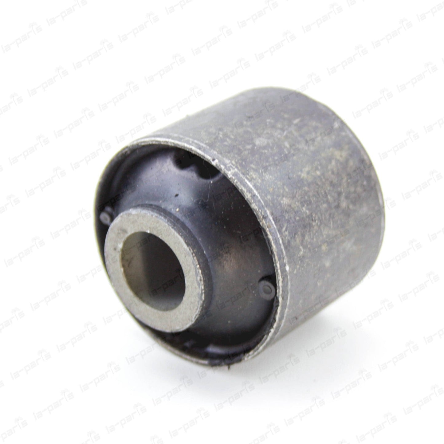 NEW GENUINE TOYOTA 91-97 LAND CRUISER FJ80 LX450 LOWER ARM BUSH 48061-60010