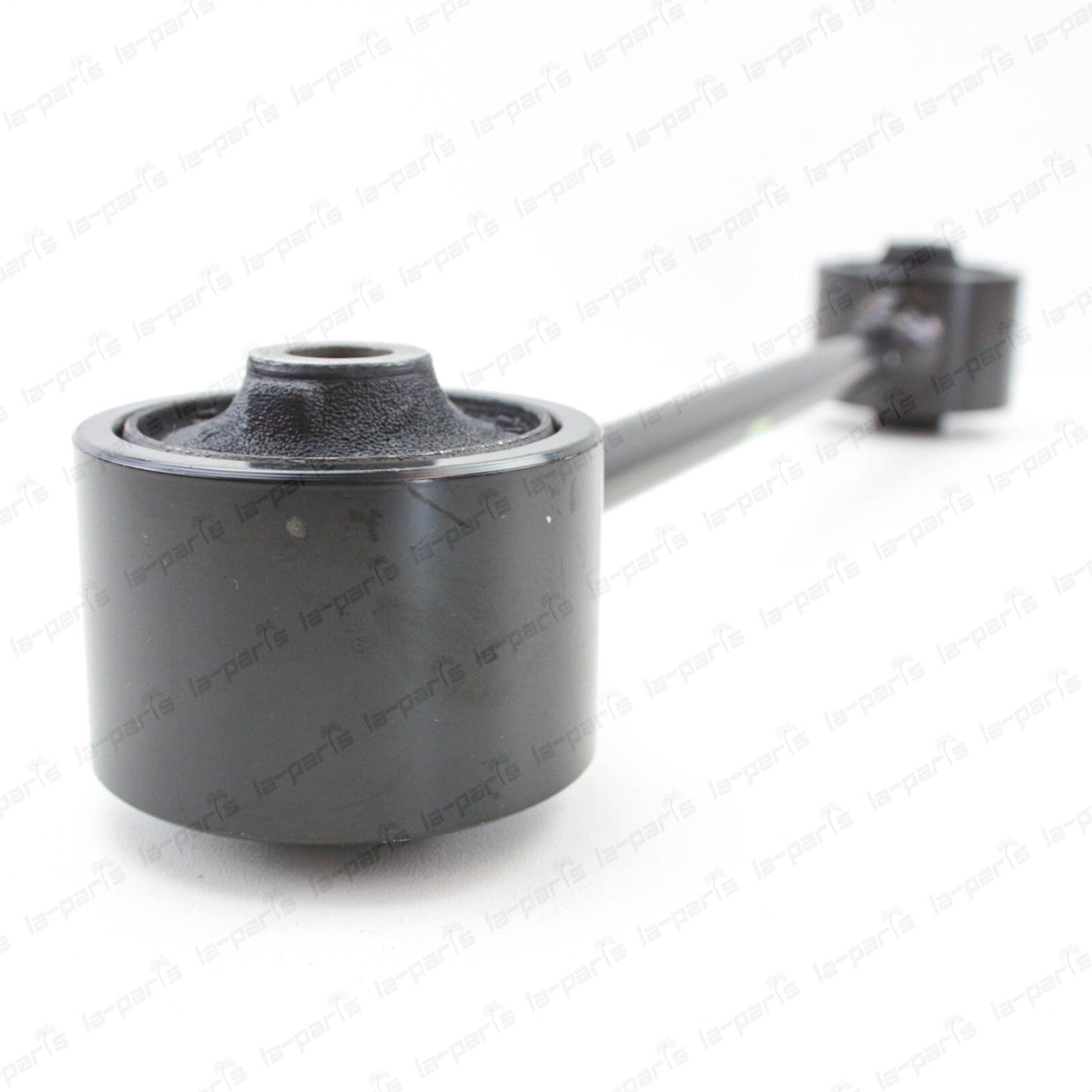 New Genuine Toyota FJ Cruiser 4Runner Rear Upper Control Arm 48710-35050