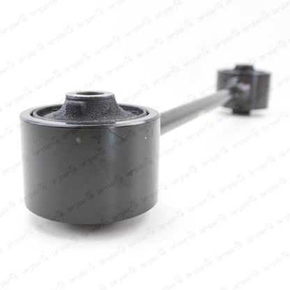 New Genuine Toyota FJ Cruiser 4Runner Rear Upper Control Arm 48710-35050