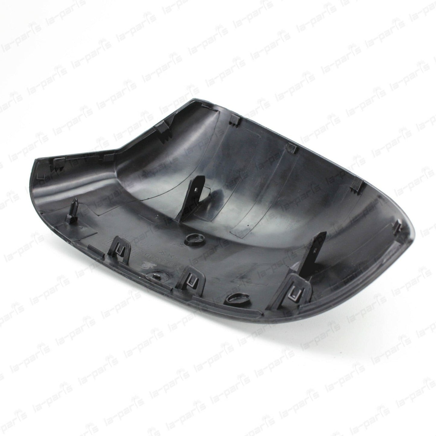 OE QUALITY FOR BMW X3 X4 M X5 X6 F15 LEFT OUTSIDE MIRROR COVER CAP