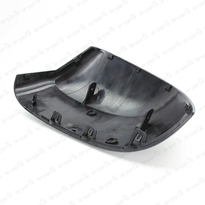 OE QUALITY FOR BMW X3 X4 M X5 X6 F15 LEFT OUTSIDE MIRROR COVER CAP
