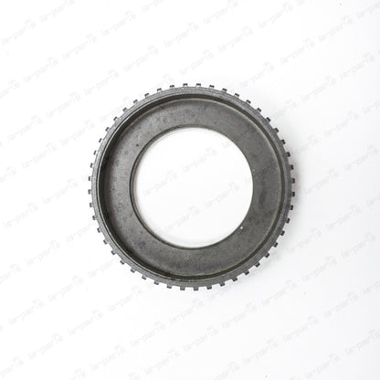 New Genuine OEM Toyota 4Runner Tacoma Tundra Front Skid Control Rotor Ring