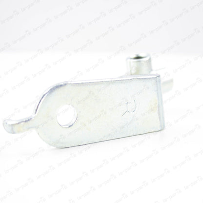 New Genuine Toyota 96-02 4Runner Way No.2 Front Brake 90904-12041