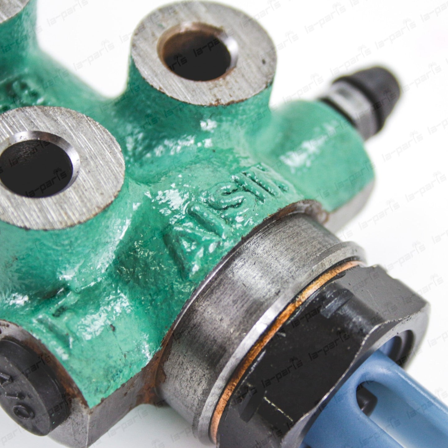 Genuine Toyota 00-06 Tundra Brake Load Sensing Proportioning Valve 47910-34070