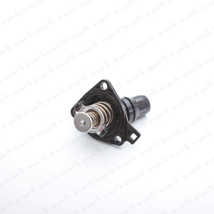 Made in Japan TAMA Thermostat For Honda 2003-2011 Element 2003-2011 Accord 2.4L