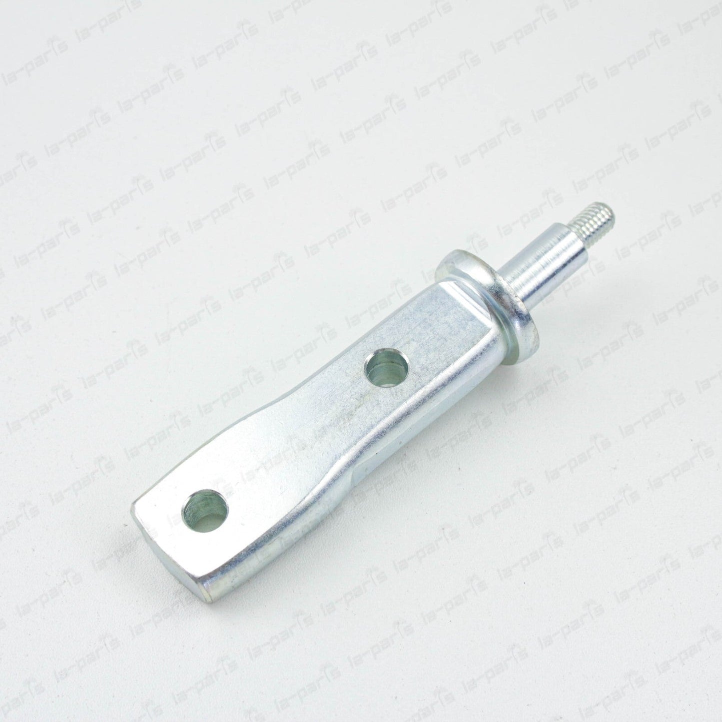 Genuine Nissan Hardbody Pickup D21 Pathfinder Steering Gear Linkage Damper Pin