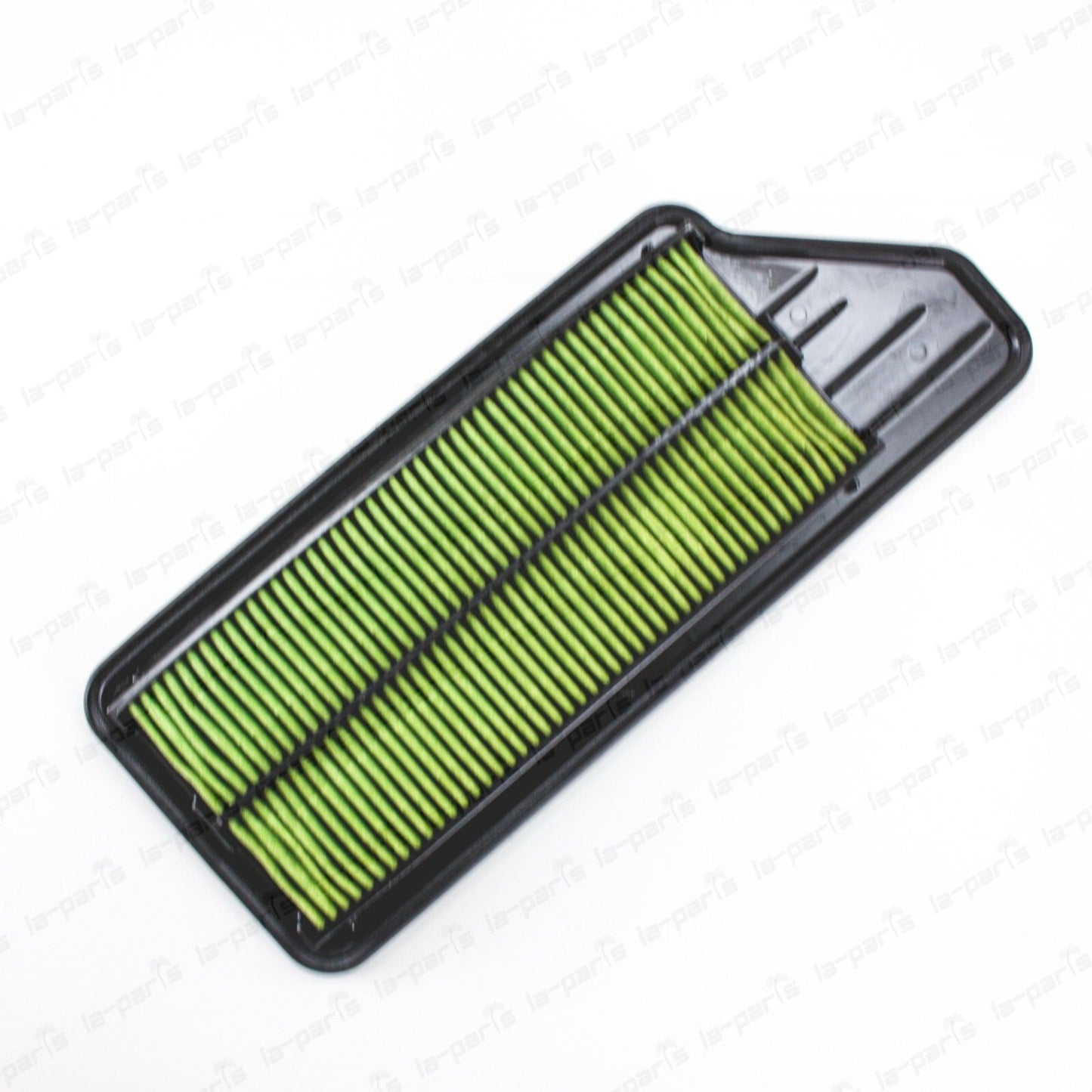New Genuine OEM Honda Acty Vamos Honda Z E07Z Engine Air Filter 17220-PTF-000