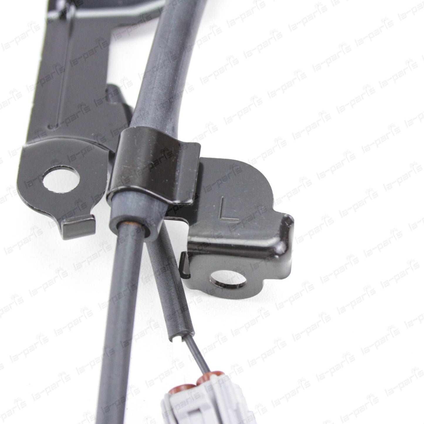 Genuine Lexus 07-11 GS300 IS250 Driver Side Skid Control Sensor Wire 89516-30050