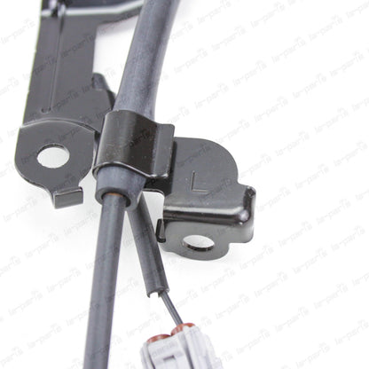Genuine Lexus 07-11 GS300 IS250 Driver Side Skid Control Sensor Wire 89516-30050